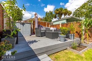 Photo 5- click for photo gallery